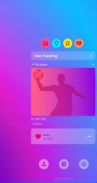 极速下载，即刻开战