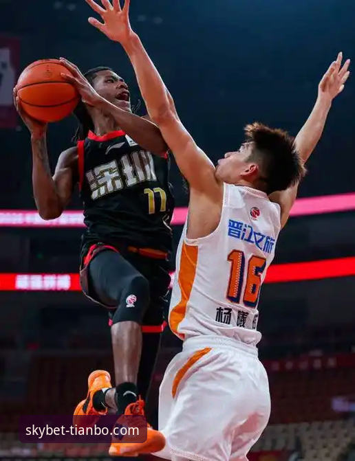 资深用户分享：从天博体育平台观赛视角，复盘CBA京闽大战的战术博弈与胜负手